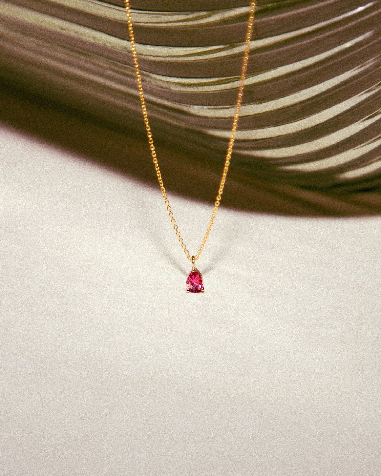 LINE COLOURS Drop - FENA daily Jewellery