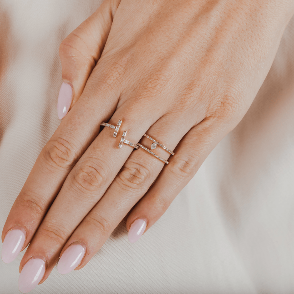 True - FENA daily Jewellery