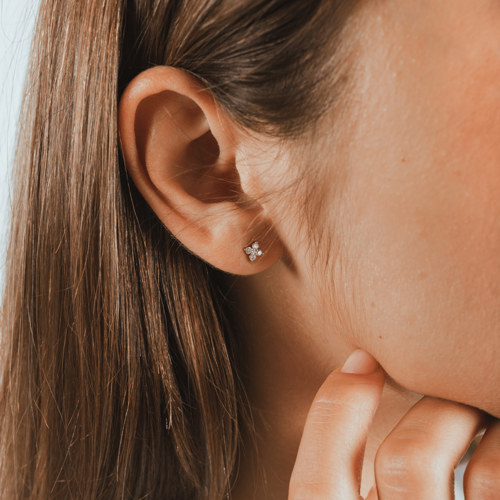 BLOOM - FENA daily Jewellery