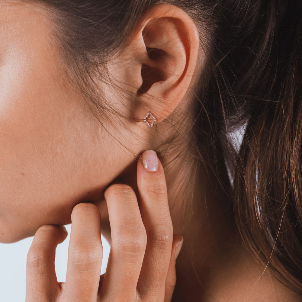 LUCKY - FENA daily Jewellery