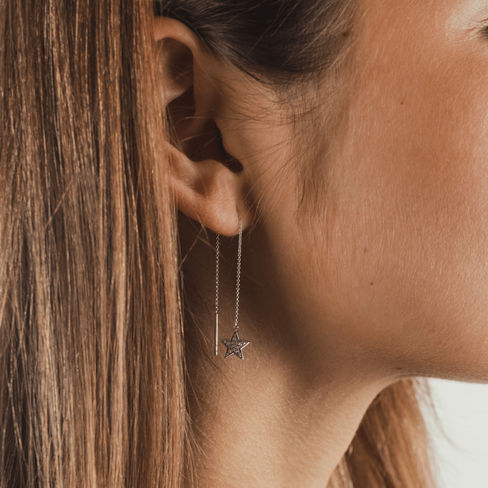 RAISING STARS - FENA daily Jewellery