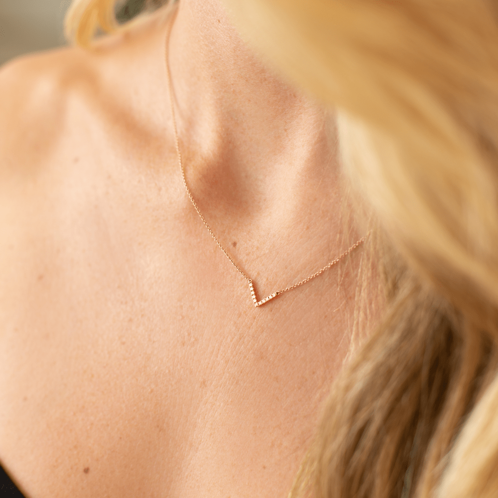 VIBES - FENA daily Jewellery