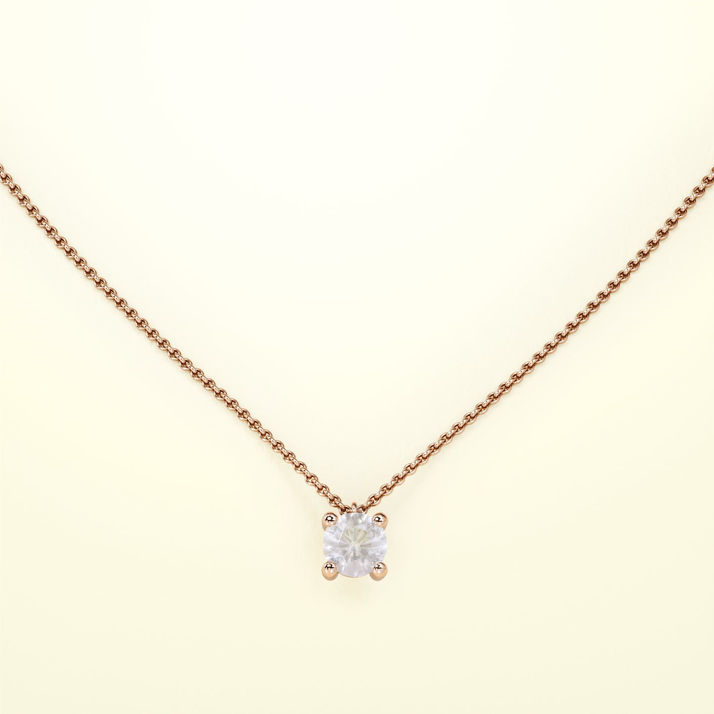 BIRTHSTONE Mondstein - Juni - FENA daily Jewellery