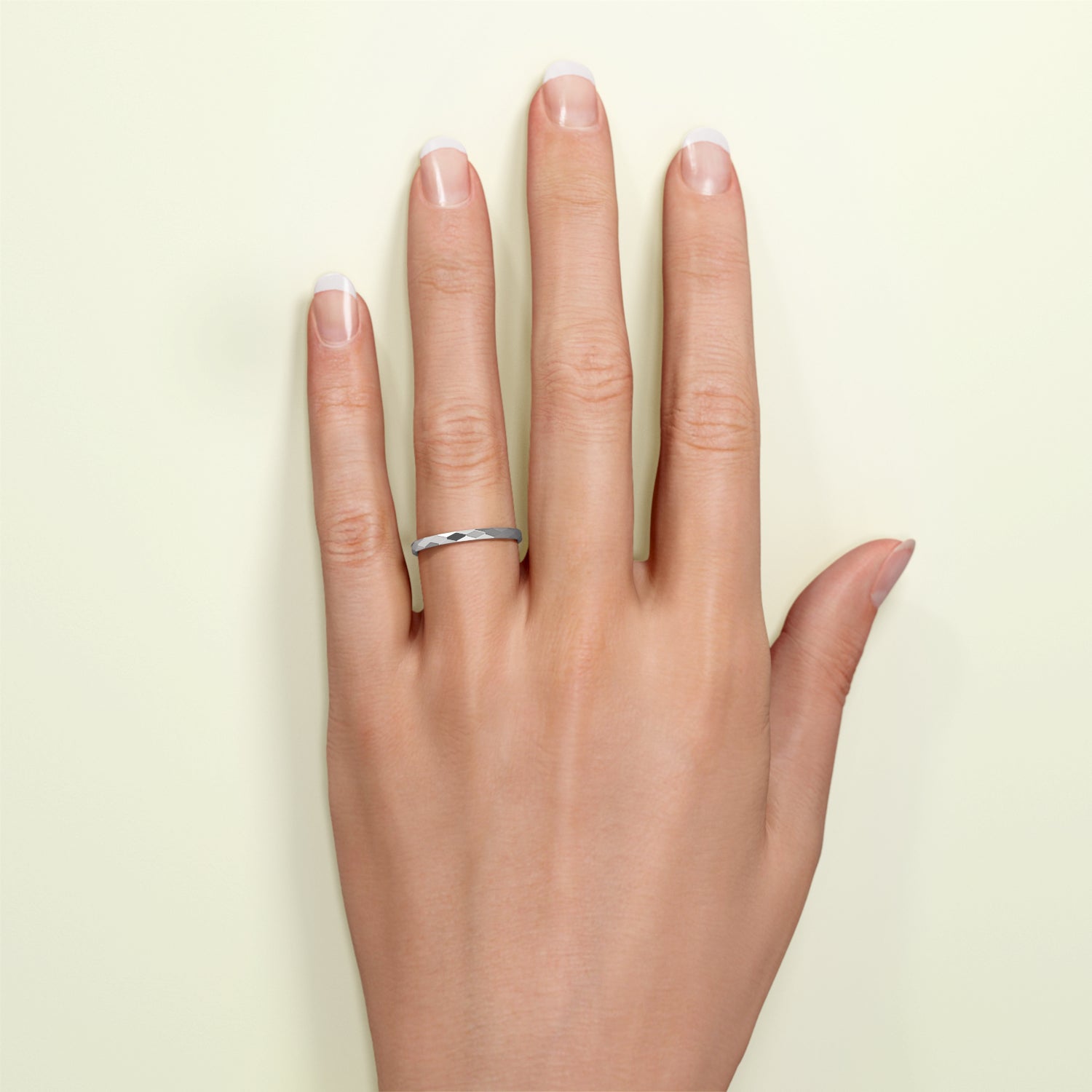 PURE Shine - 14K Gold - FENA daily Jewellery