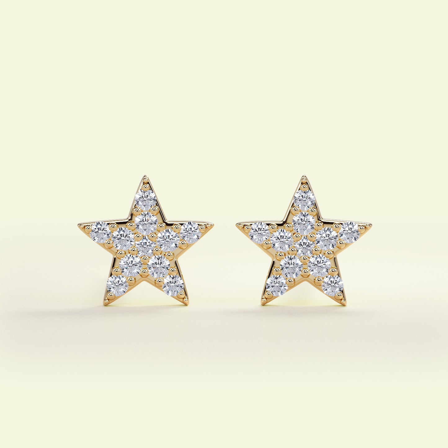 STARS - FENA daily Jewellery