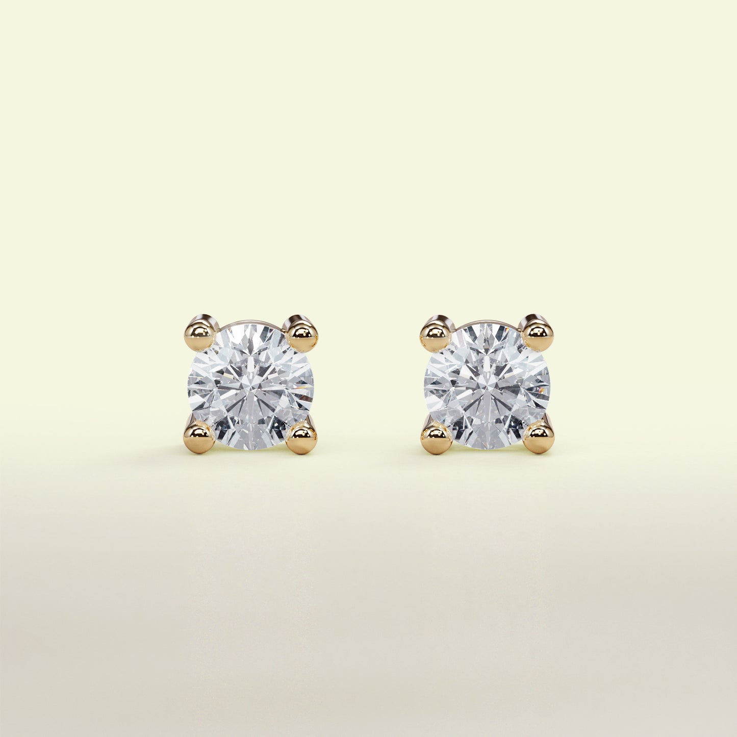 SHINE - FENA daily Jewellery