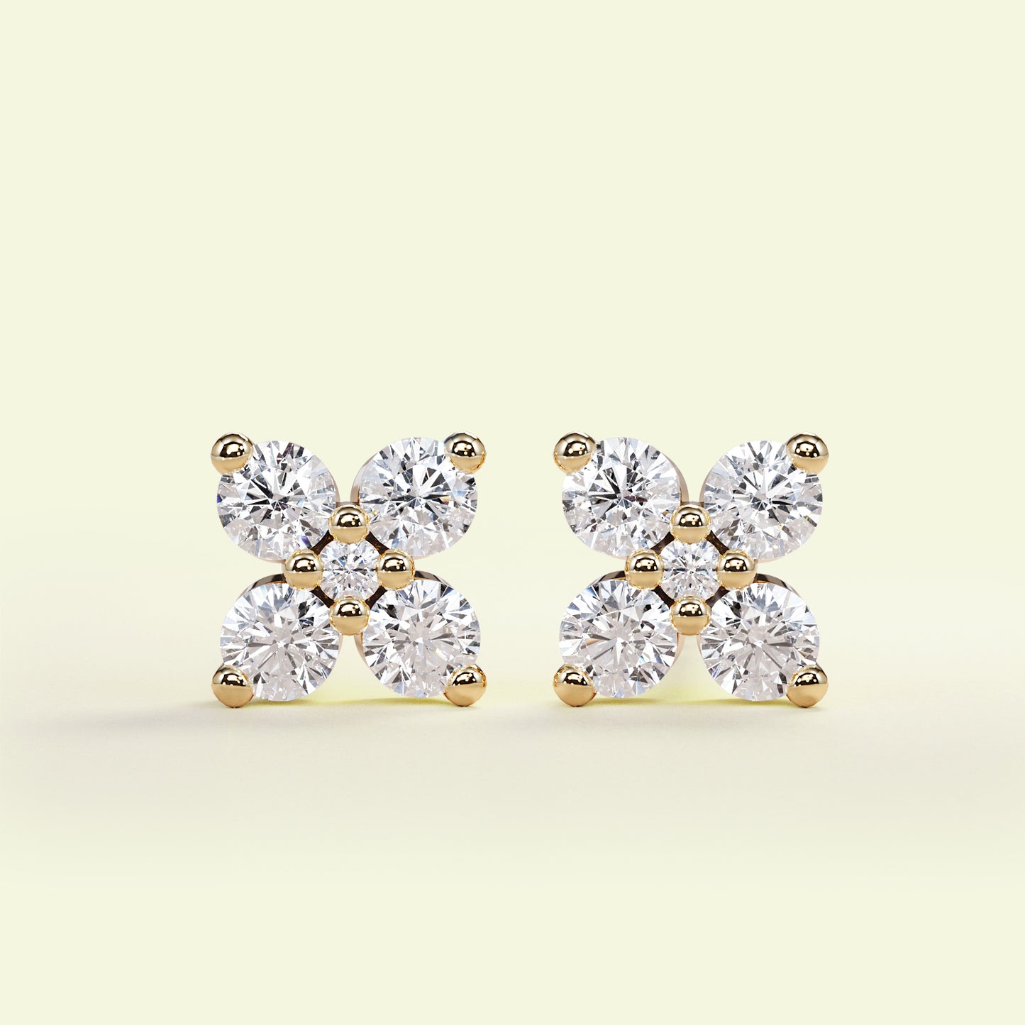 BLOOM - FENA daily Jewellery