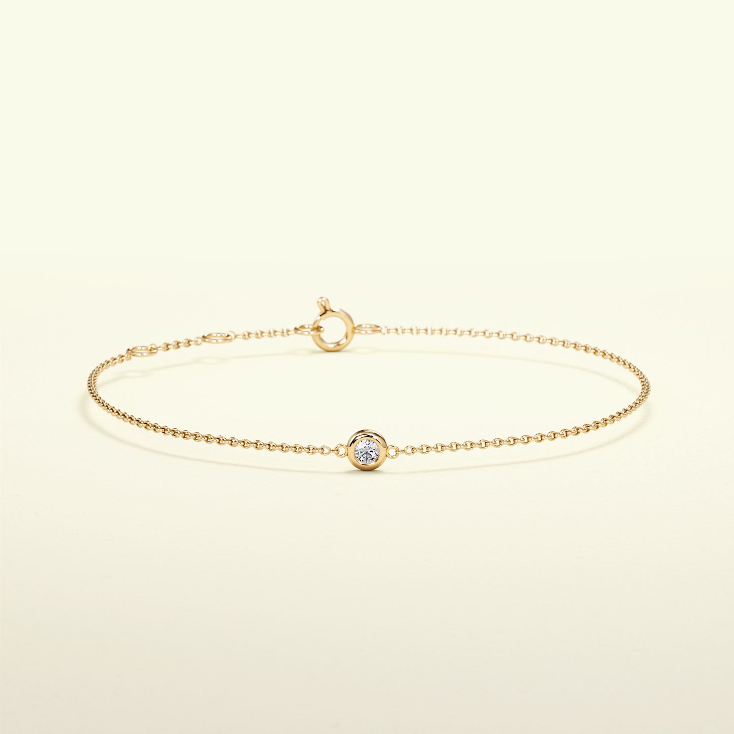 INFINITY - FENA daily Jewellery