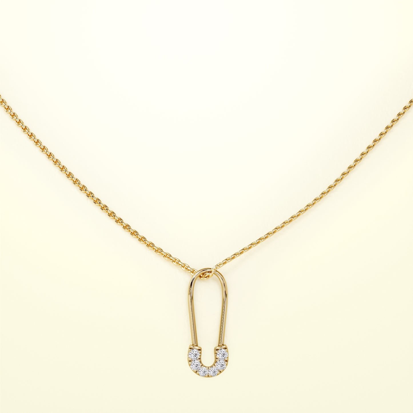 PIN - FENA daily Jewellery